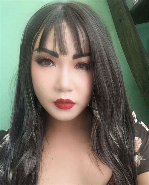 abudhabi ladyboy|Abu Dhabi Escorts .